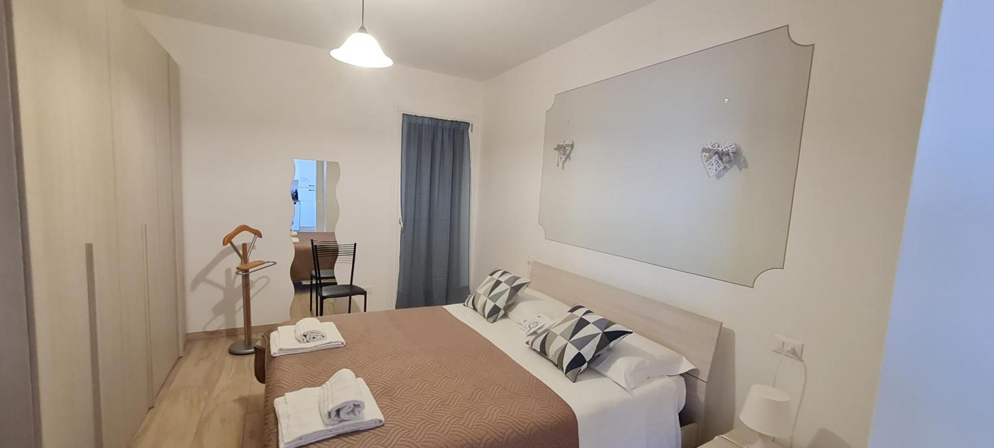 Appartamento Belvedere 4 Στρέσα Εξωτερικό φωτογραφία